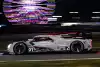 Bild zum Inhalt: 24h Daytona 2021 nach 16 Stunden: Rückschläge für JDC-Miller und Mazda