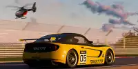 Automobilista 2
