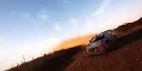 WRC 9