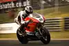 Bild zum Inhalt: Ride 4: Superbikes 2000-Erweiterung, Patch und Februar-Vorschau