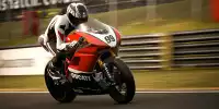 Ride 4