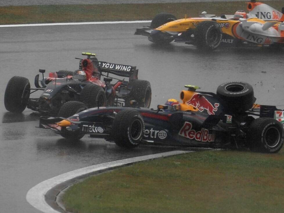 Sebastian Vettel