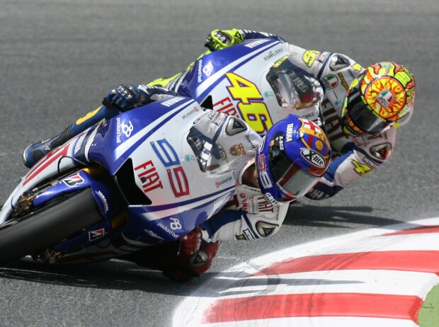 Jorge Lorenzo Jorge Lorenzo