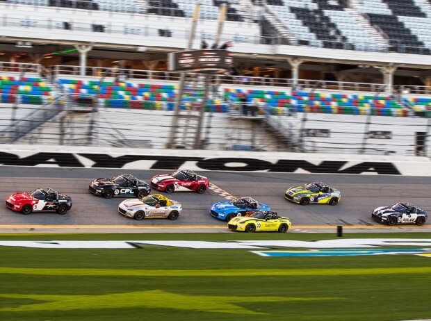Mazda-MX5-Cup Mazda-MX5-Cup