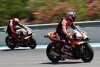 Fahrerwahl bei Aprilia für die MotoGP 2021: Sind die Würfel bereits gefallen?