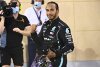 "Wäre etwas ganz Großes": Hamilton nimmt achten Titel ins Visier