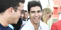 Juan Manuel Correa