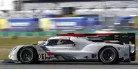 Scott Dixon, Renger van der Zande, Kevin Magnussen