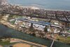 Neuer Asphalt, angepasstes Layout: F1-Strecke in Melbourne erhält Update