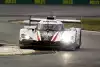 Bild zum Inhalt: Heckflügel gebrochen! Mazda hätte 24h Daytona 2021 gewinnen können