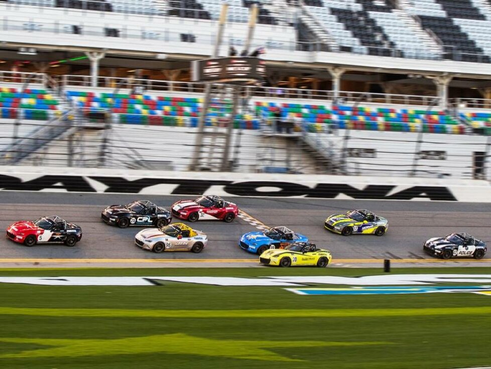 Mazda-MX5-Cup
