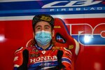 Alvaro Bautista