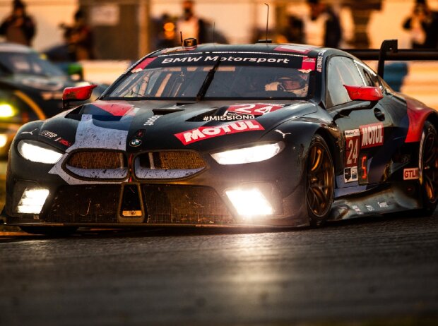 Augusto Farfus, Jesse Krohn, Marco Wittmann Augusto Farfus, Jesse Krohn, Marco Wittmann