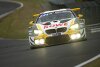 Warten auf Rowe-Team: "Nicht genügend Autos könnte für DTM Killer sein"