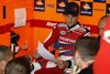 "Erhielt ein Angebot von Aprilia" - Jonathan Rea lehnte MotoGP-Chance ab
