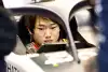 Bild zum Inhalt: Yuki Tsunoda: Der rasante Aufstieg des Formel-1-Rookies