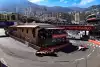 Bild zum Inhalt: E-Prix von Monaco 2021: Fährt die Formel E auf angepasstem F1-Layout?