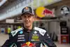 Bild zum Inhalt: Supercars-Star Jamie Whincup macht Saison 2021 zu seiner Abschiedstour