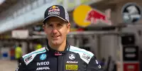 Bild zum Inhalt: Supercars-Star Jamie Whincup macht Saison 2021 zu seiner Abschiedstour