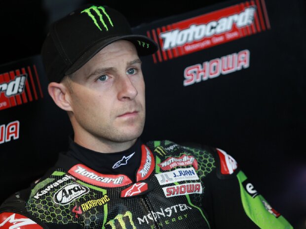 Jonathan Rea Jonathan Rea
