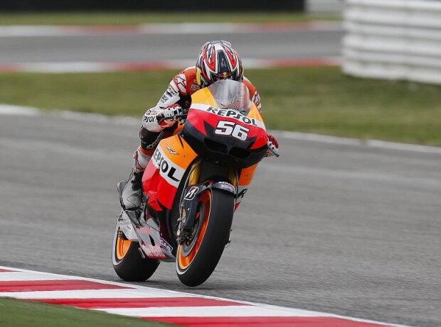 Jonathan Rea Jonathan Rea
