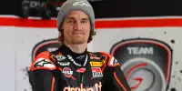 Bild zum Inhalt: "Habe noch eine Rechnung zu begleichen" - Chaz Davies will den Titel