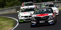 BMW 330i