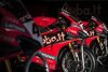 Bild zum Inhalt: Ducati: Test in Misano mit Redding, Rinaldi und Rabat, aber ohne Davies