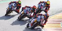 Bild zum Inhalt: Red Bull Rookies-Cup: Kalender und Teilnehmer 2021