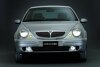 Bild zum Inhalt: Lancia Lybra (1999-2005): Kennen Sie den noch?