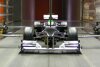 Bild zum Inhalt: So verändert das neue Formel-1-Handicap-System den Sport