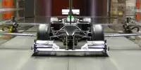 Bild zum Inhalt: So verändert das neue Formel-1-Handicap-System den Sport