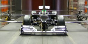So verändert das neue Formel-1-Handicap-System den Sport