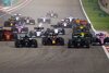 Bild zum Inhalt: Formel 1 über "Plan B": Double-Header in Bahrain zum Saisonauftakt 2021?