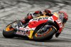 Neuer Vertrag mit der Dorna: Auch Honda bekennt sich bis 2026 zur MotoGP