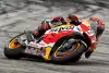 Bild zum Inhalt: Neuer Vertrag mit der Dorna: Auch Honda bekennt sich bis 2026 zur MotoGP