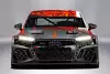 Bild zum Inhalt: Zweite WTCR-Generation: Audi würzt RS 3 LMS kräftig nach