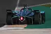 Bild zum Inhalt: Sam Bird plädiert für Mauern bei Formel-E-Rennen in Valencia