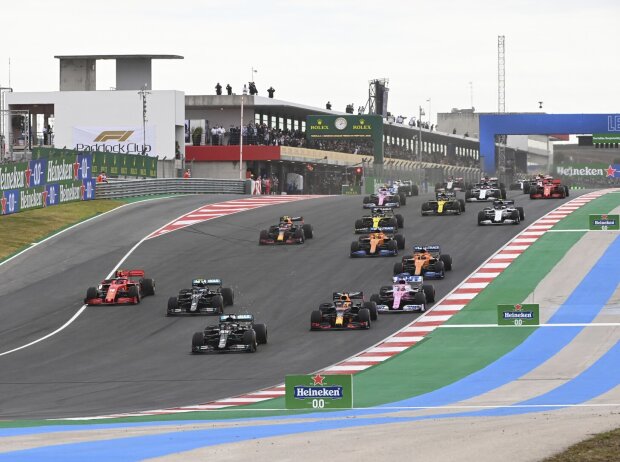Lewis Hamilton, Valtteri Bottas, Max Verstappen, Charles Leclerc, Sergio Perez Lewis Hamilton, Valtteri Bottas, Max Verstappen, Charles Leclerc, Sergio Perez