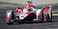 Bild zum Inhalt: Offiziell: Mahindra ist erstes CO2-neutrales Motorsport-Team