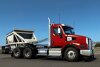American Truck Simulator: Western Star 49X bekommt zusätzliche Optionen und Teile