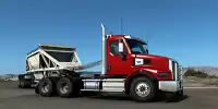 American Truck Simulator