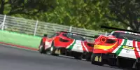 rFactor 2