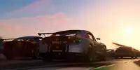 Automobilista 2