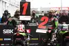 Bild zum Inhalt: Jonathan Rea: Große Zweifel vor dem Wechsel von Honda zu Kawasaki