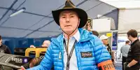 Bild zum Inhalt: James Glickenhaus: ACO wird keinen LMDh in Le Mans gewinnen lassen