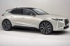Alfa Romeo, DS und Lancia entwickeln neue Modelle bis 2024