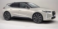 DS 4 (2021)