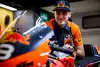 Bild zum Inhalt: "Becoming 33" - Brad Binder spricht über seine eigene MotoGP-Dokumentation