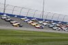 NASCAR 2021: Übersicht Fahrer, Teams und Fahrerwechsel